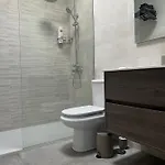 House White *