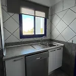 House White *