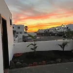 House White Dom wakacyjny *
