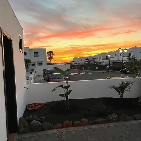 House White Holiday home *