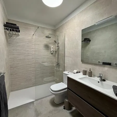 House White Vakantiehuis *