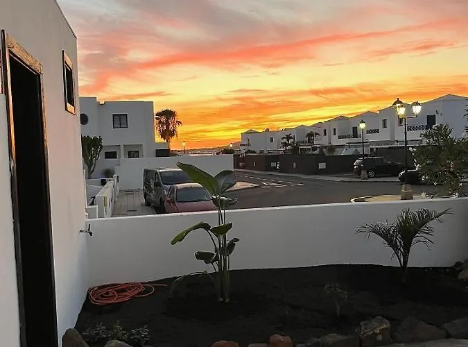 House White Holiday home *