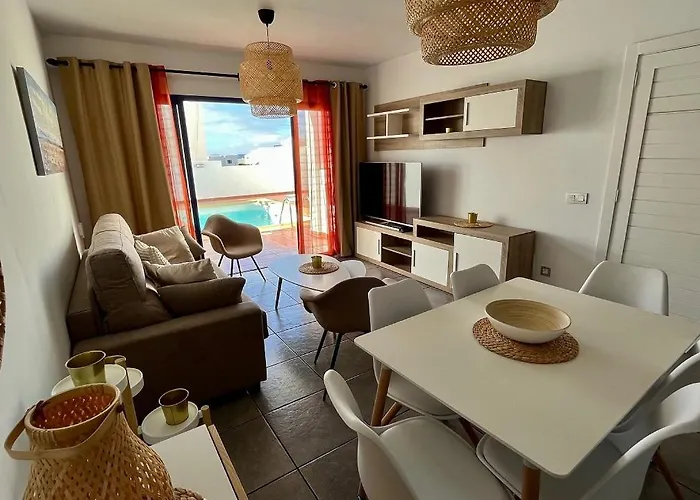 House White Holiday home