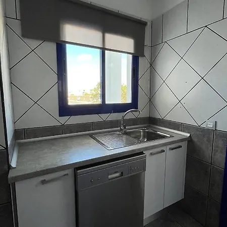 House White *