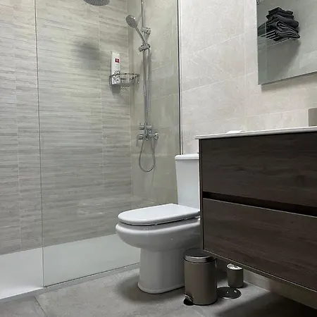 House White *