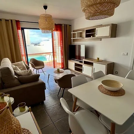 House White בית נופש